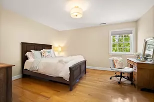 111 Abbot St, Andover, MA 01810 - Photo 26