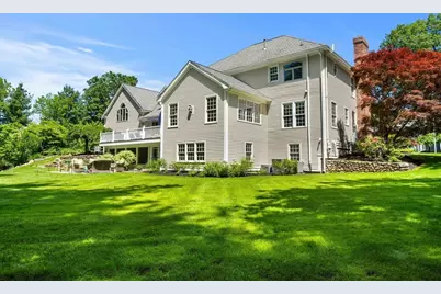 111 Abbot Street, Andover, MA 01810 - Photo 2