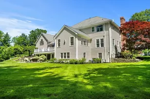 111 Abbot St, Andover, MA 01810 - Photo 2
