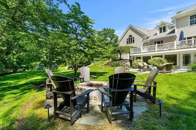 111 Abbot Street, Andover, MA 01810 - Photo 38