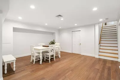 111 Abbot Street, Andover, MA 01810 - Photo 30