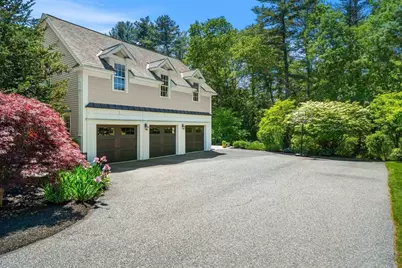 111 Abbot Street, Andover, MA 01810 - Photo 40
