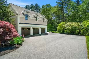 111 Abbot St, Andover, MA 01810 - Photo 40