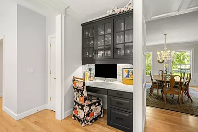 111 Abbot Street, Andover, MA 01810 - Photo 20