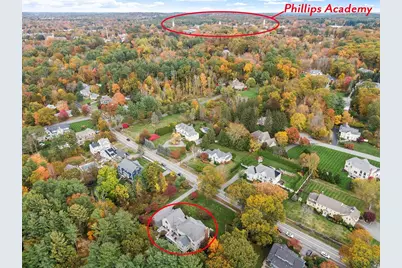 111 Abbot Street, Andover, MA 01810 - Photo 42