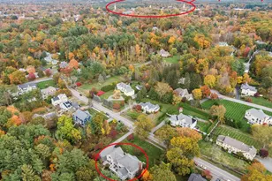 111 Abbot St, Andover, MA 01810 - Photo 42
