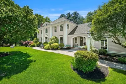 111 Abbot Street, Andover, MA 01810 - Photo 8