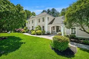 111 Abbot St, Andover, MA 01810 - Photo 8