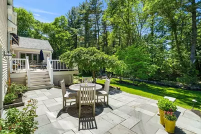 111 Abbot Street, Andover, MA 01810 - Photo 6