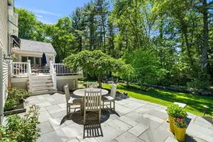 111 Abbot St, Andover, MA 01810 - Photo 6