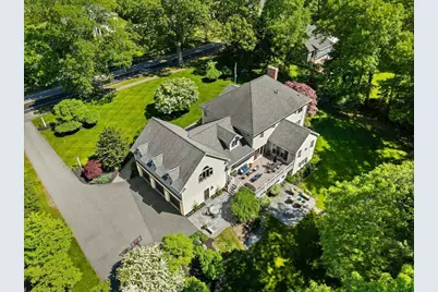 111 Abbot Street, Andover, MA 01810 - Photo 4