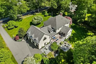 111 Abbot St, Andover, MA 01810 - Photo 4