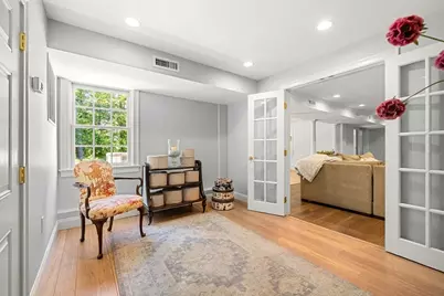 111 Abbot Street, Andover, MA 01810 - Photo 34