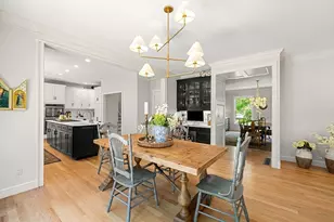 111 Abbot St, Andover, MA 01810 - Photo 16