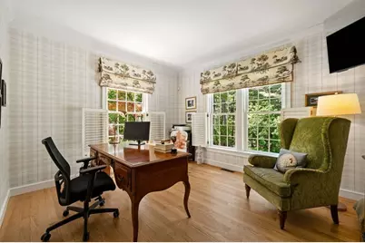 111 Abbot Street, Andover, MA 01810 - Photo 22