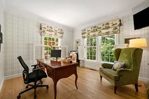 111 Abbot St, Andover, MA 01810 - Photo 22