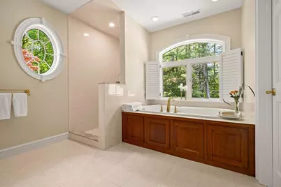 111 Abbot Street, Andover, MA 01810 - Photo 24