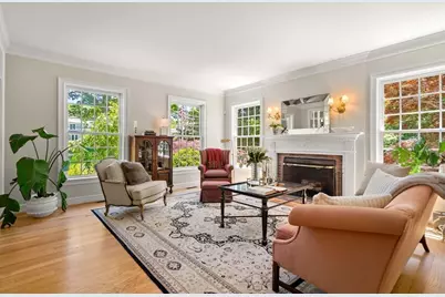 111 Abbot Street, Andover, MA 01810 - Photo 10