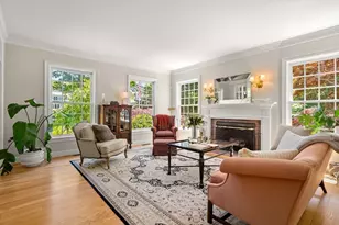 111 Abbot St, Andover, MA 01810 - Photo 10