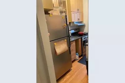 125 Park Dr. #7, Boston, MA 02215 - Photo 4