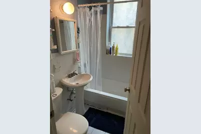 125 Park Dr. #7, Boston, MA 02215 - Photo 6