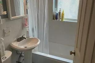 125 Park Dr, Boston, MA 02215 - Photo 6