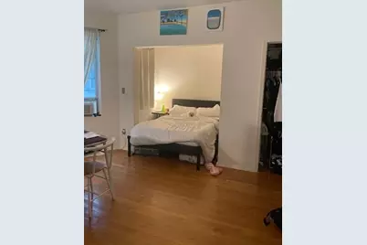 125 Park Dr. #7, Boston, MA 02215 - Photo 2