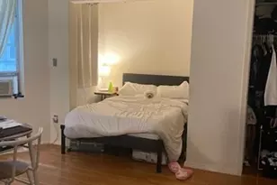 125 Park Dr, Boston, MA 02215 - Photo 2