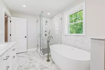 150 Nashua Rd, Dracut, MA 01826 - Photo 18