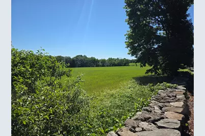 150 Nashua Rd, Dracut, MA 01826 - Photo 8