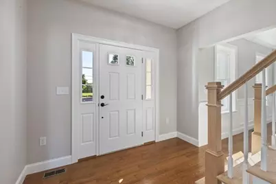 150 Nashua Rd, Dracut, MA 01826 - Photo 38