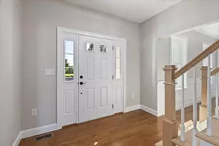 150 Nashua Rd, Dracut, MA 01826 - Photo 38