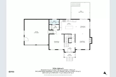 150 Nashua Rd, Dracut, MA 01826 - Photo 6