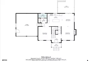 150 Nashua Rd, Dracut, MA 01826 - Photo 6