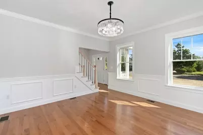 150 Nashua Rd, Dracut, MA 01826 - Photo 36