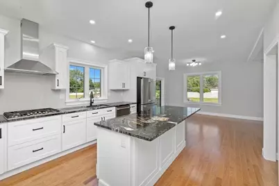 150 Nashua Rd, Dracut, MA 01826 - Photo 34
