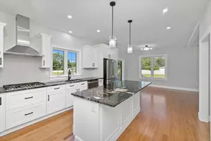 150 Nashua Rd, Dracut, MA 01826 - Photo 34