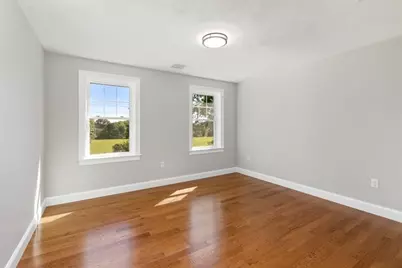 150 Nashua Rd, Dracut, MA 01826 - Photo 26
