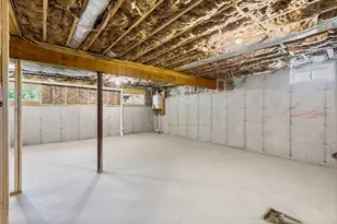 150 Nashua Rd, Dracut, MA 01826 - Photo 40