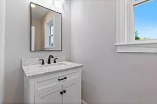 150 Nashua Rd, Dracut, MA 01826 - Photo 20
