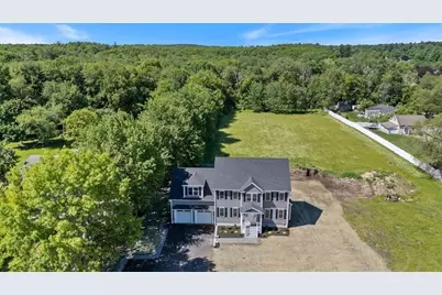 150 Nashua Rd, Dracut, MA 01826 - Photo 4