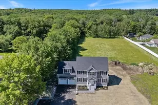 150 Nashua Rd, Dracut, MA 01826 - Photo 4