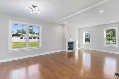 150 Nashua Rd, Dracut, MA 01826 - Photo 32