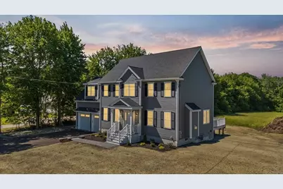150 Nashua Rd, Dracut, MA 01826 - Photo 2