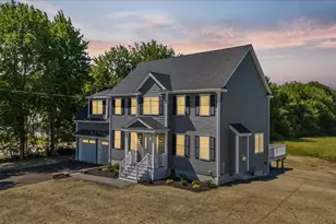 150 Nashua Rd, Dracut, MA 01826 - Photo 2