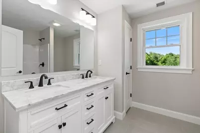 150 Nashua Rd, Dracut, MA 01826 - Photo 24