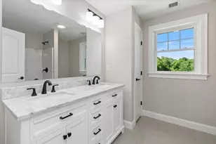 150 Nashua Rd, Dracut, MA 01826 - Photo 24