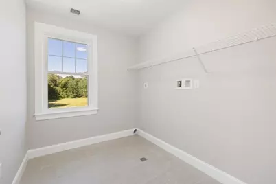 150 Nashua Rd, Dracut, MA 01826 - Photo 28
