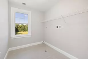 150 Nashua Rd, Dracut, MA 01826 - Photo 28