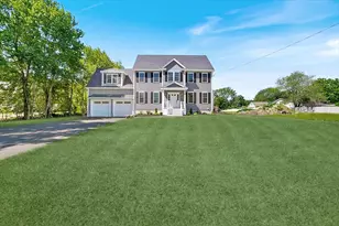 150 Nashua Rd, Dracut, MA 01826 - Photo 1